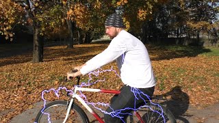 Watch the Porgurattur video