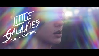 Watch the Out In Control video