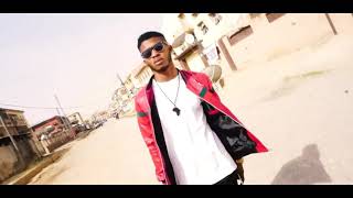 Watch the Sele video