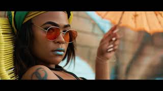 Watch the 1 Nite Stand (ft. Sean Tizzle) video