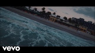 Play the On To The Next (Ft. Yng Rell) video