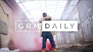 Watch the I Cry video