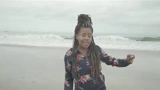 Play the We Gotta Thing video