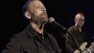 Watch the Lisa's Song (Live at Firehouse Theatre) video