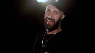 Play the Porn Star video