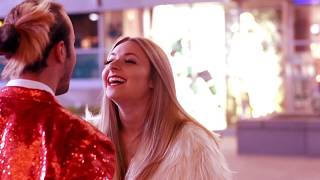 Play the Date or Dance video