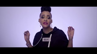 Watch the Freshman video