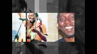 Watch the Salama video