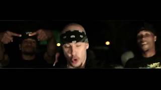 View the Coming For You (Ft. Onyx) video