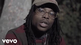 Watch the Nightmare No Elm Steet video