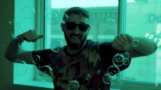 Watch the Dance All Night video