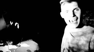 Watch the Save Me (Ft. Long Lost One) video