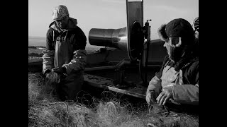 Watch the Break, Break, Break video