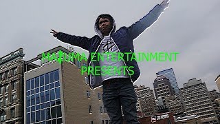 Watch the Gary video