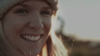 Indy Lopez - Take Me Back music video