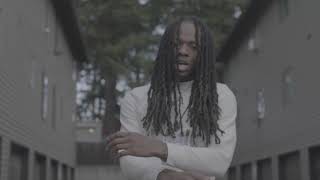 View the From The Heart video