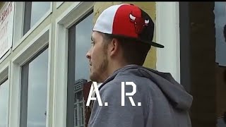 View the Long Way video