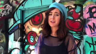 Watch the Revolution video