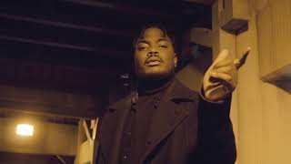 Play the Blue Pill video