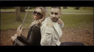 Watch the Gullible (Ft. Kezia Gill) video