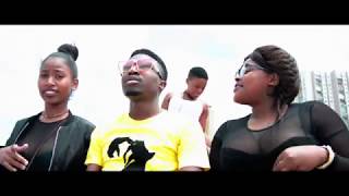 Discover the Flakka Dance (Ft. Masiya Nation & Toxic Boys Ma Head) video