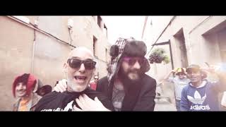 Watch the El DÃ­a Por La Noche video