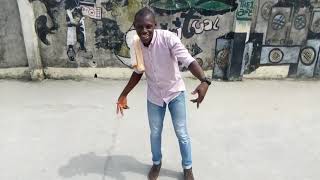 Watch the Dont Let The Devil Win video