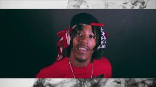 Watch the Drip video