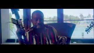 Watch the Like Me video