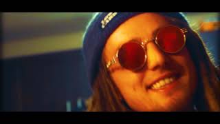 Watch the Pleasure & Pain video