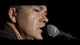 View the December Rain (Carol Of Love) video