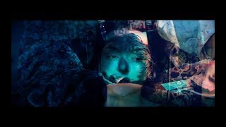 GiiRL - Maybetheproblemisyou music video