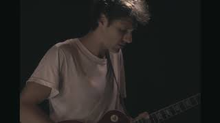 Watch the Negative Grace (Live Performance) video