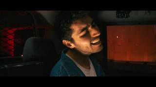 Play the You Caught Me video