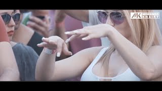 Discover the The World Never Sleeps (Mohamed Khairy Remix ) video