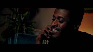 Watch the My Girl video