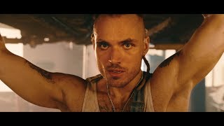 Play the Zoom Zoom video