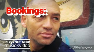 Play the Hier Kom n' Ding video