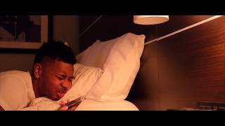 Watch the Break Bread2gether video