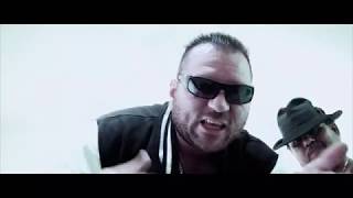 View the I'm Ready (Snippet) video