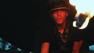 View the SICK FIST video