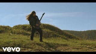 Watch the Remember video