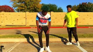 View the Look Around (Ft. Breana Marin) video