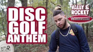 Watch the Winnebago video