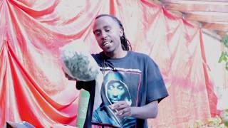 View the Random 114 video