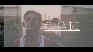 View the Str8 Bars video