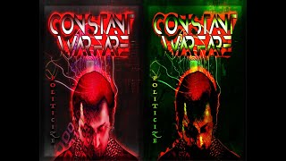 Watch the Constant Warfare video