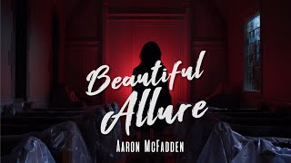 Play the Beautiful Allure video