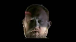 Play the Roofs video