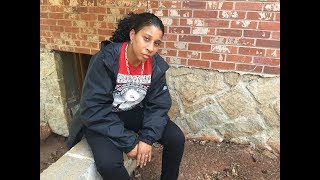 Watch the Get That Monkey Off Your Back video